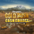 Gold Rush Cash Collect logotipas