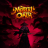 Mortal Oath logotipas