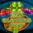 20 Clovers Hot logotipas