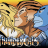 ThunderCats logo