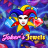 Jokers Jewels logotipas
