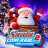 Santa Coin Reel 2: Hold to Win logotipas