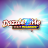 Dazzle Me Megaways logotipas