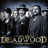 Deadwood logotipas