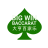 Big Win Baccarat logotipas