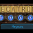 Decatron logotipas