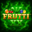 Fruiti XX logotipas