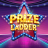 Prize Ladder logotipas
