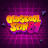 Oldskool Spin 81 logotipas