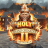Holy Hand Grenade 2 Dream Drop logotipas
