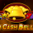 40 Cash Bells logotipas