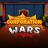 Corporation Wars logotipas