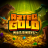 Aztec Gold Megaways logotipas