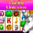 Lucky Unicorn logotipas