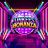 Funkfest Bonanza logotipas