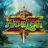 Avalon X logotipas