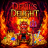 Devils Delight - Reflex logotipas