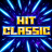 Hit Classic logotipas