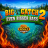 Big Catch Even Bigger Bass 2 Jackpot Royale Express logotipas