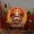 Legion Gold Victory! logotipas