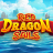 Red Dragon Sails logotipas