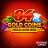 64 Gold Coins Hold and Win logotipas
