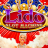 Lido logotipas