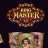 Ring Master logotipas
