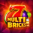 Multi Bricks logotipas