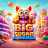 Big Sugar Bonanza logotipas