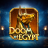 Doom of Egypt logotipas