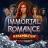 Immortal Romance Assembl'Em logotipas