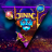 Jinn logotipas
