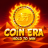 Coin Era: Hold to Win logotipas