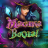 Magika Boola logotipas