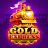Gold Express logotipas