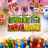 Break the Santa Bank logotipas