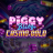 Piggy Blitz Casino Gold logotipas