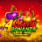 4 Cherry Bonanza logotipas