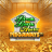 Break Da Bank Again Megaways logotipas