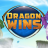 Dragon Wins logo