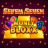 Seven Seven Money Bloxx logotipas