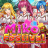 Miko Festival logotipas