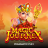Magic Journey logotipas