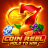 Coin Reel: Hold to Win logotipas