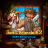 Jack and the Beanstalk 2 logotipas