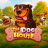 The Dog House logotipas