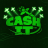 Cash It logotipas