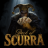 Deck of Scurra logotipas