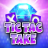 Tic Tac Take logo